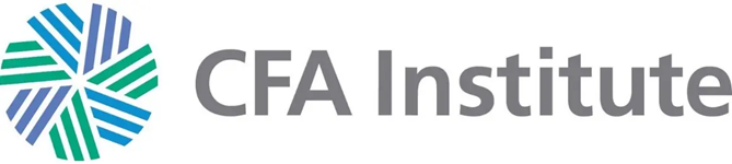 CFA Institute Logo