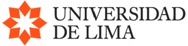 ULima Logo